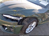 Audi A5 Sportback Premium Plus 45 Tfsi Quattro S Tronic WAUFACF55RA098314 снимка
