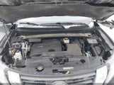 Nissan Pathfinder S 5N1DR2MM2JC663047 снимка