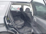 Nissan Pathfinder S 5N1DR2MM2JC663047 снимка