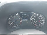 Nissan Pathfinder S 5N1DR2MM2JC663047 снимка
