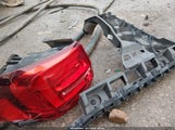 Volkswagen Jetta Gli 3VW4T7AJ1HM357833 снимка