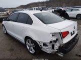 Volkswagen Jetta Gli 3VW4T7AJ1HM357833 снимка