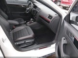Volkswagen Jetta Gli 3VW4T7AJ1HM357833 снимка