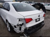 Volkswagen Jetta Gli 3VW4T7AJ1HM357833 снимка