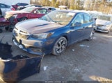 Subaru Legacy Premium 4S3BWAD67N3014558 снимка