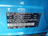 Toyota Rav4 Adventure 2T3J1RFV9MW235765 photo