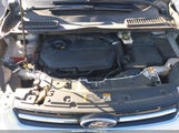 Ford Escape Sel 1FMCU0HX2DUB36045 fotografie