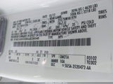 Ford Escape Sel 1FMCU0HX2DUB36045 снимка