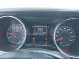 Ford Mustang V6 1FA6P8AM9H5290152 снимка
