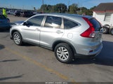 Honda Cr-V Ex 3CZRM3H55GG711996 снимка