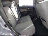 Honda Cr-V Ex 3CZRM3H55GG711996 снимка