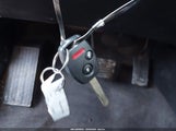 Honda Crosstour Ex-L 5J6TF2H5XCL011611 снимка