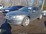 Honda Crosstour Ex-L 5J6TF2H5XCL011611 снимка