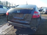 Honda Crosstour Ex-L 5J6TF2H5XCL011611 снимка
