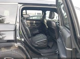 Jeep Grand Cherokee L Limited 4X4 1C4RJKBG9R8602775 photo
