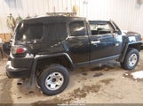 Toyota Fj Cruiser JTEBU11F270069333 fotografie