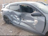 Honda Civic Sport SHHFK7H47HU406213 fotografie
