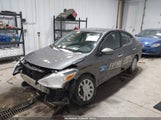 Nissan Versa 1.6 S/1.6 S+/1.6 Sl/1.6 Sv 3N1CN7AP0GL878983 снимка