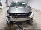 Nissan Versa 1.6 S/1.6 S+/1.6 Sl/1.6 Sv 3N1CN7AP0GL878983 снимка