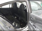 Nissan Versa 1.6 S/1.6 S+/1.6 Sl/1.6 Sv 3N1CN7AP0GL878983 снимка