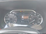 Nissan Frontier Sv 4X2 1N6ED1EJ2PN644031 снимка