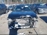 BMW 535D xDrive WBAFV3C57FD686931 fotografie
