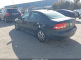 Saab 9-3 2.0T YS3FD49Y471016567 fotografie