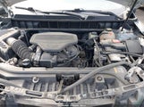 Cadillac Xt5 Luxury 1GYKNBRS5HZ106388 снимка