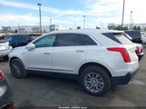 Cadillac Xt5 Luxury 1GYKNBRS5HZ106388 снимка