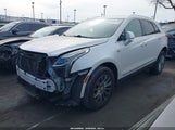 Cadillac Xt5 Luxury 1GYKNBRS5HZ106388 снимка