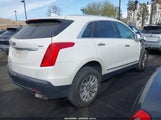 Cadillac Xt5 Luxury 1GYKNBRS5HZ106388 снимка