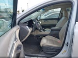 Cadillac Xt5 Luxury 1GYKNBRS5HZ106388 снимка