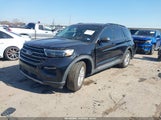 Ford Explorer Xlt 1FMSK7DH1MGA15126 снимка
