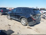 Ford Explorer Xlt 1FMSK7DH1MGA15126 снимка