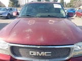 GMC Yukon Slt 1GKEK13TX3J279603 снимка