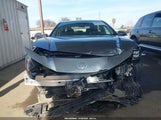 Toyota Camry Xle 4T1DAACK3SU536112 снимка