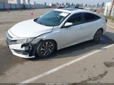 Honda Civic Ex 2HGFC2F76GH571954 снимка