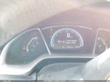 Honda Civic Ex 2HGFC2F76GH571954 снимка