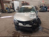 Toyota Corolla Le Premium 5YFBURHE5EP045918 снимка