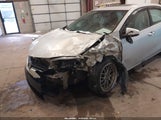 Toyota Corolla Le Premium 5YFBURHE5EP045918 снимка