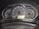 Toyota Corolla Le Premium 5YFBURHE5EP045918 снимка