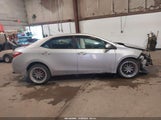 Toyota Corolla Le Premium 5YFBURHE5EP045918 снимка