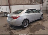 Toyota Corolla Le Premium 5YFBURHE5EP045918 снимка