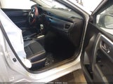Toyota Corolla Le Premium 5YFBURHE5EP045918 снимка