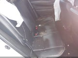 Toyota Corolla Le Premium 5YFBURHE5EP045918 снимка
