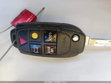 Miniaturka zdjęcia 11