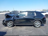 Honda Hr-V 2Wd Lx 3CZRZ1H35TM701050 снимка