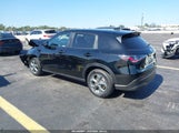 Honda Hr-V 2Wd Lx 3CZRZ1H35TM701050 photo