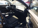 Honda Hr-V 2Wd Lx 3CZRZ1H35TM701050 снимка