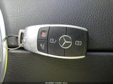 Mercedes-Benz C 300 4Matic WDDWF8EB6LR561410 fotografie